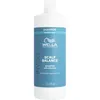 Image de Wella Invigo Scalp Balance Sensitive Scalp Shampoo 1000 ml