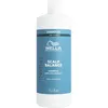 Image de Wella Invigo Balance Aqua Pure Purifying Shampoo 1000 ml