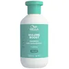 Image de Wella Invigo Volume Boost Bodifying Shampoo 300 ml