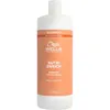 Image de Wella Invigo Nutri-Enrich Shampoo 500 ml
