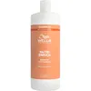 Image de Wella Invigo Nutri-Enrich Deep Nourishing Shampoo 1000 ml