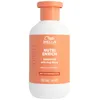 Image de Wella Invigo Nutri-Enrich Deep Nourishing Shampoo 300 ml