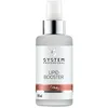 Image de System Professional Extra Lipid Booster 95 ml   Traitement de renforcement des cheveux abîmés
