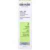 Image de Nioxin System 2 Scalp Treatment 100 ml