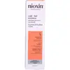 Image de Nioxin System 4 Scalp Treatment 100 ml