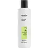 Image de Nioxin System 2 Shampoo 300 ml