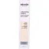 Image de Nioxin Scalp Purifying Exfoliator 50 ml