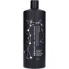 Image de Sebastian No.Breaker Rebalancing Bonding Creme Pre-shampoo 1000 ml