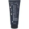 Image de Sebastian No.Breaker Rebalancing Bonding Creme Pre-shampoo 200 ml
