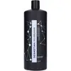 Image de Sebastian No.Breaker Bonding Shampoo 1000 ml
