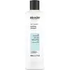 Image de Nioxin Scalp Purifying Shampoo 200 ml