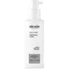 Image de Nioxin Hair Booster Serum 100 ml