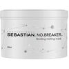 Image de Sebastian No.Breaker Mask 500 ml
