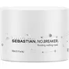 Image de Sebastian No.Breaker Mask 150 ml