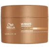 Image de Wella Professionals Ultimate Smooth Mask 150 ml