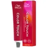 Image de Wella Color Touch 8/41 Light Blonde Red Ash 60 ml