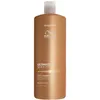 Image de Wella Professionals Ultimate Smooth Shampoo 1000 ml
