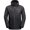 Image de Jack Wolfskin Veste Dna Rhapsody M pour homme