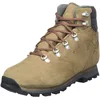 Image de Jack Wolfskin Baskets Thunder Bay Texapore Mid M pour homme, Light Brown Light Grey, 44 EU