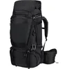 Image de Jack Wolfskin Denali 65+10 Men DENALI 65+10 MEN Homme