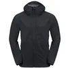 Image de Jack Wolfskin Veste Emberberg pour homme