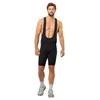 Image de Jack Wolfskin Short Morobbia pour homme