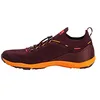 Image de Jack Wolfskin Spirit Low M Chaussures de marche pour homme, Atacama Red, 44.5 EU