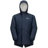 Image de Jack Wolfskin Cosy Bear Jacket G Veste Fille