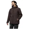 Image de Jack Wolfskin Fernblick 2L Jacket L