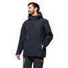 Image de Jack Wolfskin Fernblick 2l Jkt M Veste Homme