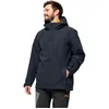 Image de Jack Wolfskin Fernblick 2l Jkt M Veste Homme
