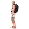 Image de Jack Wolfskin PRELIGHT VENT 20