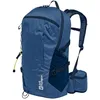 Image de Jack Wolfskin Cyrox Shape 25 S-l Sac à dos de randonnée unisexe