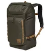 Image de Jack Wolfskin Sac à dos unisexe Dachsberg