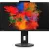 Image de Fujitsu P2410 Ts Cam 23.8´´ Fhd Ips Led Monitor 60hz One Size