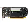 Image de NVIDIA T1000 8GB