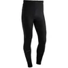 Image de Maier Sports Unakit Pantalon pour homme