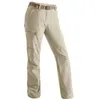 Image de Maier Sports Pantalon pour femme Lulaka