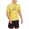 Image de adidas Ti 3bar tee T-shirt pour homme