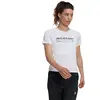 Image de Adidas T-shirt à Manches Courtes Parley Run Fast