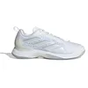 Image de adidas Baskets Avacourt pour femme, Multicolore Ftwbla Plamet, 41.5 EU
