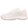 Image de adidas Baskets Avacourt pour femme, Ftwbla Plamet, 40 EU