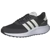 Image de Adidas Run 70s Femme Basket, core black/off white/carbon, 36 2/3 EU