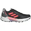 Image de Adidas Chaussures De Trail Running Terrex Agravic Ultra