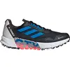 Image de Adidas Chaussures De Trail Running Terrex Agravic Flow 2 Gore-tex®