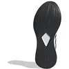 Image de adidas Femme Duramo 10 Shoes, Core Black/Cloud White/Core Black, 36 2/3 EU