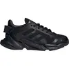 Image de Adidas Chaussures De Running X9000