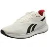 Image de Reebok Chaussures de course Energen pour homme, Ftwr White Core Black Dynamic Red, 44.5 EU