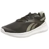 Image de Reebok Energen Run 2, Chaussure de Course Femme, Core Black/FTWR White/Pure Grey 2, 35.5 EU