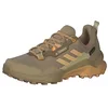 Image de adidas Terrex Ax4 GTX W, Chaussures de randonnée Femme, Multicolore Narfla Tonbei Ambpul, 38 EU